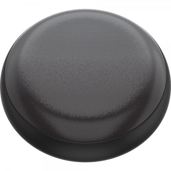 Popsockets PopPuck Startpakke Black Flip
