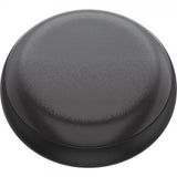 Popsockets PopPuck Startpakke Black Flip