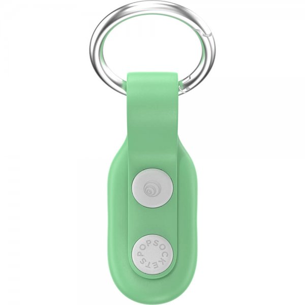 Popsockets PopPuck Startpakke Pastel Peace