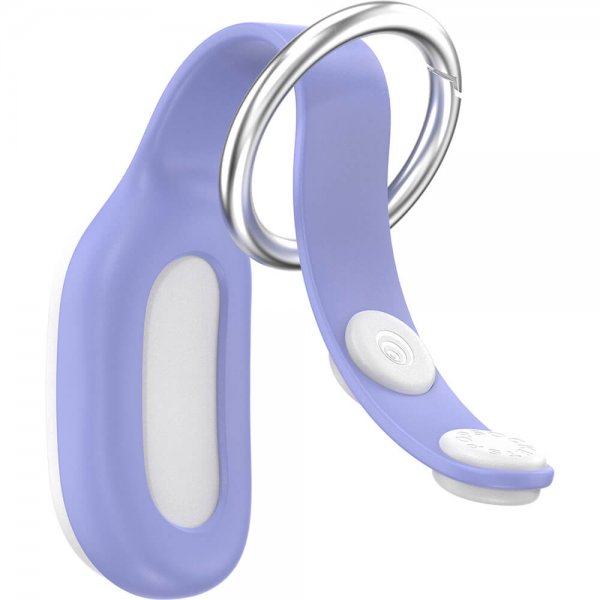 Popsockets PopPuck Startpakke Due Daze