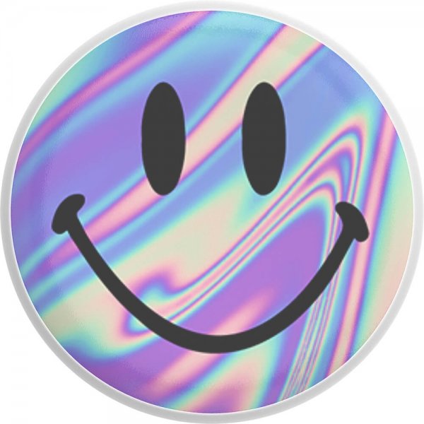 Popsockets PopPuck Startpakke Due Daze