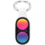 Popsockets PopPuck Startpakke Day Trip