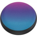 Popsockets PopPuck Startpakke Day Trip