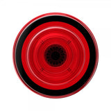 Popsockets PopGrip for MagSafe Danger Red Translucent