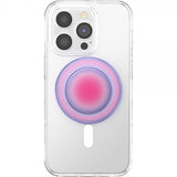 Popsockets PopGrip for MagSafe Aura