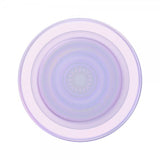 Popsockets PopGrip for MagSafe Opalescent Clear