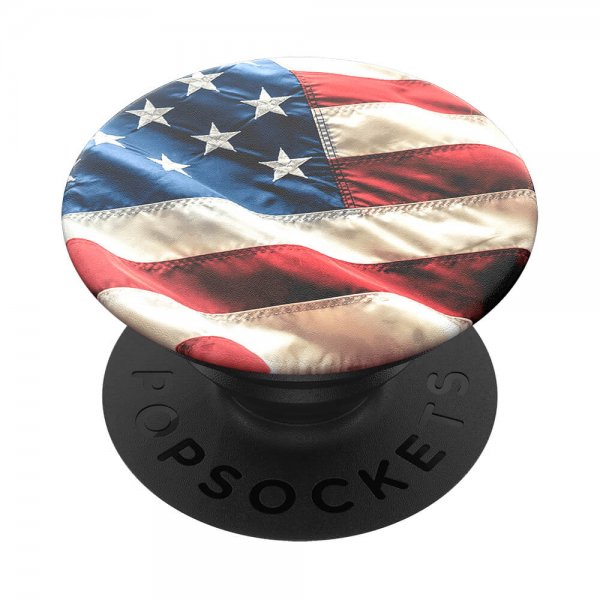 Popsockets PopGrip Oh Say Can You See