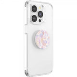 Popsockets PopGrip Soft Shores