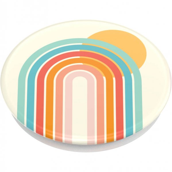 Popsockets PopGrip Rays for Days
