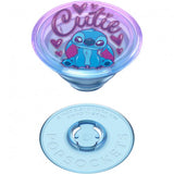 Popsockets PopGrip Cutie Stitch
