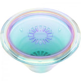 Popsockets PopGrip Clear Iridescent