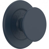 Popsockets Holder MagSafe PopGrip Soft Touch Navy