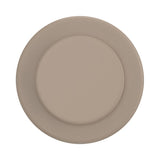 Popsockets Holder MagSafe PopGrip Soft Touch Latte