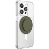 Popsockets Holder MagSafe PopGrip Soft Touch Fatigue