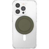 Popsockets Holder MagSafe PopGrip Soft Touch Fatigue