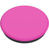 Popsockets PopGrip Basic Magenta