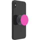 Popsockets PopGrip Basic Magenta