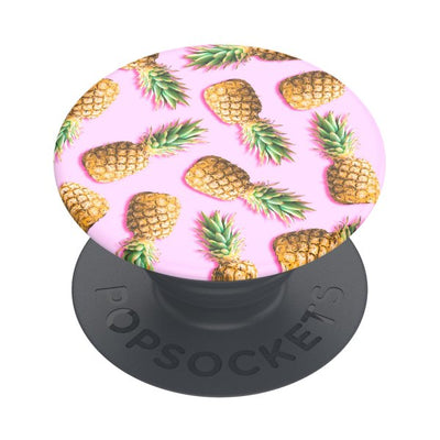 Frukt