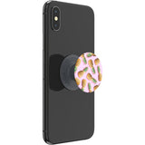 Popsockets PopGrip Basic Pineapple Palooza