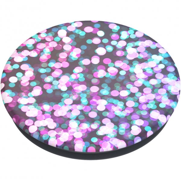 Popsockets PopGrip Basic Unicorn Bokeh