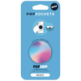 Popsockets PopGrip Basic Pastel Romance
