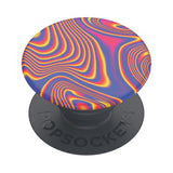Popsockets PopGrip Basic Woozy