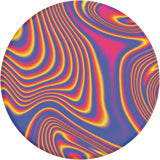 Popsockets PopGrip Basic Woozy