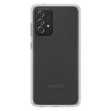 Otterbox Samsung Galaxy A72 Deksel React Transparent