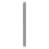 Otterbox Samsung Galaxy A72 Deksel React Transparent
