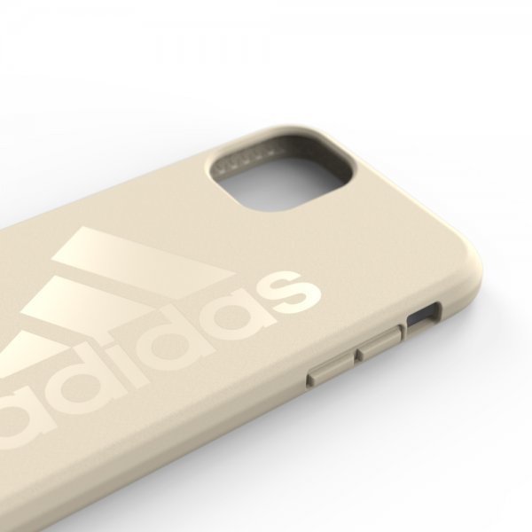 Adidas iPhone 11 Deksel Terra Bio Case SS20 Alumina