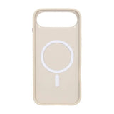 Rvelon iPhone Air Deksel TPU MagSafe Beige