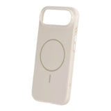 Rvelon iPhone Air Deksel TPU MagSafe Beige