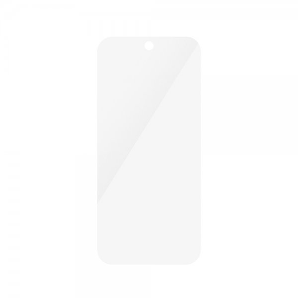 PanzerGlass Google Pixel 9 Pro XL Skjermbeskytter Ultra-Wide Fit