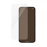 PanzerGlass Google Pixel 9/Pixel 9 Pro Skjermbeskytter Ultra-Wide Fit