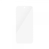 PanzerGlass Google Pixel 9/Pixel 9 Pro Skjermbeskytter Ultra-Wide Fit