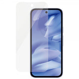 PanzerGlass Google Pixel 9a Skjermbeskytter Ultra-Wide Fit