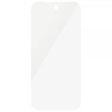 PanzerGlass Google Pixel 9a Skjermbeskytter Ultra-Wide Fit