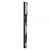 Richmond & Finch iPhone 13 Pro Deksel Gold Beads