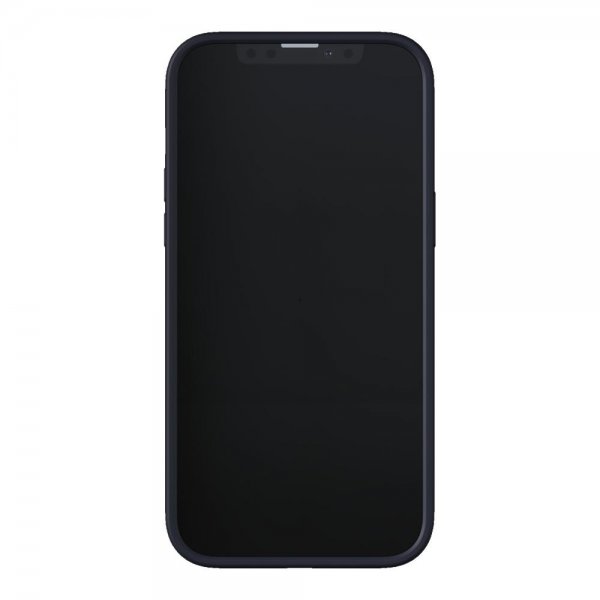 Richmond & Finch iPhone 13 Pro Deksel Gold Beads