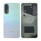Samsung Samsung Galaxy A36 5G (A366B) Bakside Original - Awesome Lime