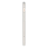 Otterbox iPhone 12 Mini Deksel React Transparent