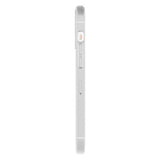 Otterbox iPhone 12 Pro Max Deksel React Transparent