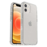 Otterbox iPhone 12 Mini Deksel Symmetry Series Stardust