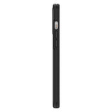 Otterbox iPhone 12 Pro Max Deksel Symmetry Series Svart