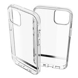 Richmond & Finch iPhone 12 Mini Deksel Clear Case
