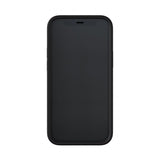 Richmond & Finch iPhone 12 Mini Deksel Green Leopard