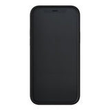 Richmond & Finch iPhone 12/iPhone 12 Pro Deksel Green Leopard
