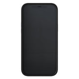 Richmond & Finch iPhone 12 Pro Max Deksel Green Leopard