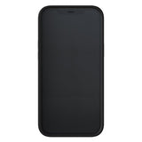 Richmond & Finch iPhone 12 Pro Max Deksel Oransje Leopard