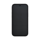 Richmond & Finch iPhone 12 Mini Deksel Black Marble